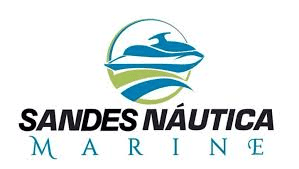MARINA SANDES NÁUTICA